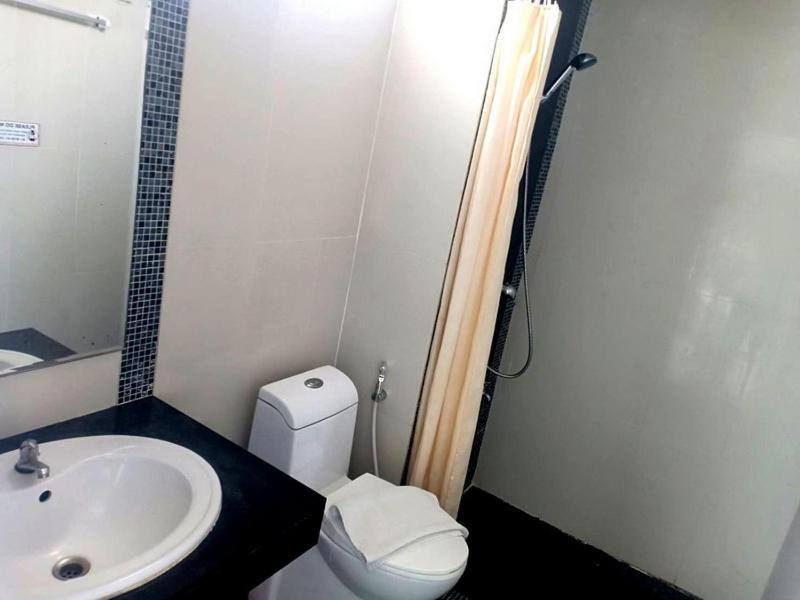 Pkl Residence Patong Ngoại thất bức ảnh